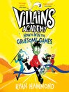 How to Win the Gruesome Games